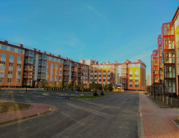 ООО «Терминал-Ресурс»